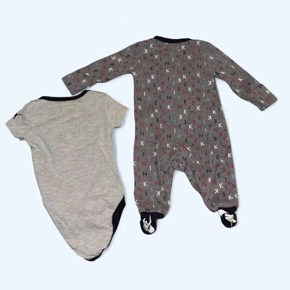 Nike Men's multi Bundles